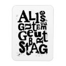 Recherche de noir salut magnets Salutation