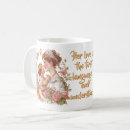 Search for edit the text mugs Mother