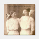 Search for sister magnets Antique