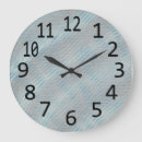 Recherche de diagonal horloges Motif