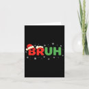 Search for meme christmas cards Snow