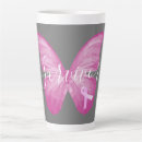 Search for breast cancer mugs Survivor