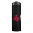 Search for ecg mugs Medicine