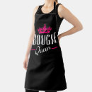 Search for tiara aprons Girl