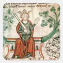 Search for ms stickers Manuscripts