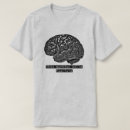 Recherche de fascist tshirts Ceci