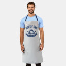 Search for birthday jokes aprons Dad joke
