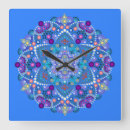 Recherche de blume posters Mandala