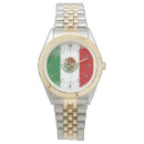 Recherche de mexicain montres Le mexique