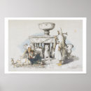 Search for john frederick lewis posters Portugal