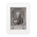 Search for william hogarth magnets 1697 1764