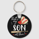 Search for mother and son keychains Grandpa