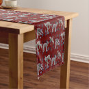 Search for burgundy placemats Cute