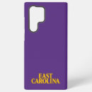 Search for north carolina samsung cases Pee dee the pirate