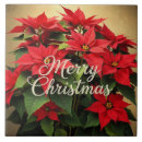 Search for merry christmas tiles Festive