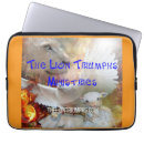 Search for triumphs Lion