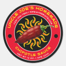 Search for chipotle Salsa