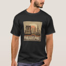 Search for philly tshirts Liberty bell