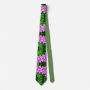 Search for clematis ties Botanical