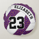 Search for tiny pillows Hearts