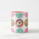 Search for spots mugs Colourful