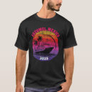 Search for cozumel tshirts Sunset