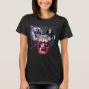 Recherche de suicide squad tshirts Graffiti