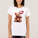 Search for latvian tshirts Flag of latvia