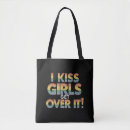 Search for bisexual bags Gay