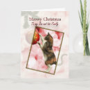 Search for hilarious funny family christmas cards For him