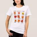 Recherche de moisson tshirts Citrouille