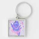 Search for butterfly pictures keychains Pink