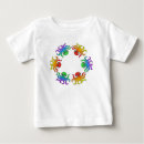 Search for octopus baby clothes Ocean