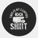 Search for camper trailer stickers Caravan