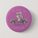 Search for jasmin buttons Princess