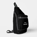 Recherche de messager sacs Pour tous