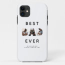 Search for best day ever iphone cases Family photos