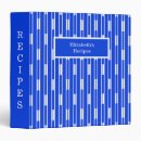 Search for bold pattern binders Chic