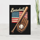Search for the pitcher cards Sports mom