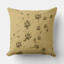 Search for wolf pillows Wolves