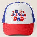 Search for merica baseball hats Freedom