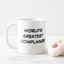 Search for insults mugs Attitude