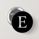Recherche de noms badges Pour lui