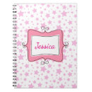 Recherche de cadre carnets Pour elle