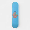 Recherche de car skateboards Dessin