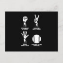 Recherche de softball player posters Catcher