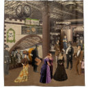 Search for london underground posters Retro