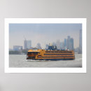Search for ferry art New york
