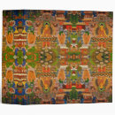 Search for buddhism binders Meditation