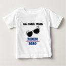 Search for joe biden baby clothes President